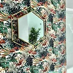 Almendros - Free Parking דירה קורדובה