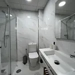 Almendros - Free Parking דירה