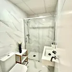 Almendros - Free Parking * קורדובה