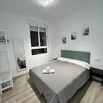 Almendros - Free Parking * קורדובה