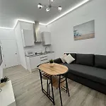 Almendros - Free Parking דירה