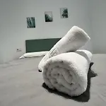 Almendros - Free Parking * קורדובה