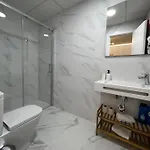 Almendros - Free Parking * קורדובה