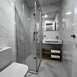 דירה Almendros - Free Parking קורדובה