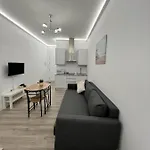 דירה Almendros - Free Parking *