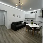 Almendros - Free Parking קורדובה