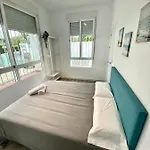 Almendros - Free Parking קורדובה