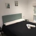 Almendros - Free Parking * קורדובה