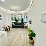 Almendros - Free Parking * קורדובה