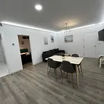 דירה Almendros - Free Parking *