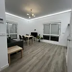 Almendros - Free Parking קורדובה