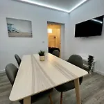 Almendros - Free Parking * קורדובה