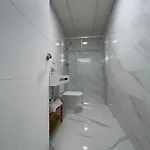 Almendros - Free Parking * קורדובה