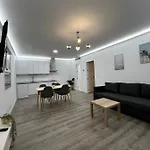 Almendros - Free Parking * קורדובה