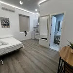 Almendros - Free Parking