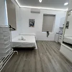 Almendros - Free Parking דירה קורדובה