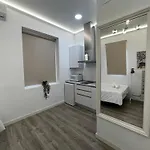 Almendros - Free Parking