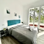 דירה Almendros - Free Parking