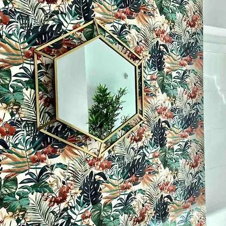 Almendros - Free Parking Appartement Cordoue